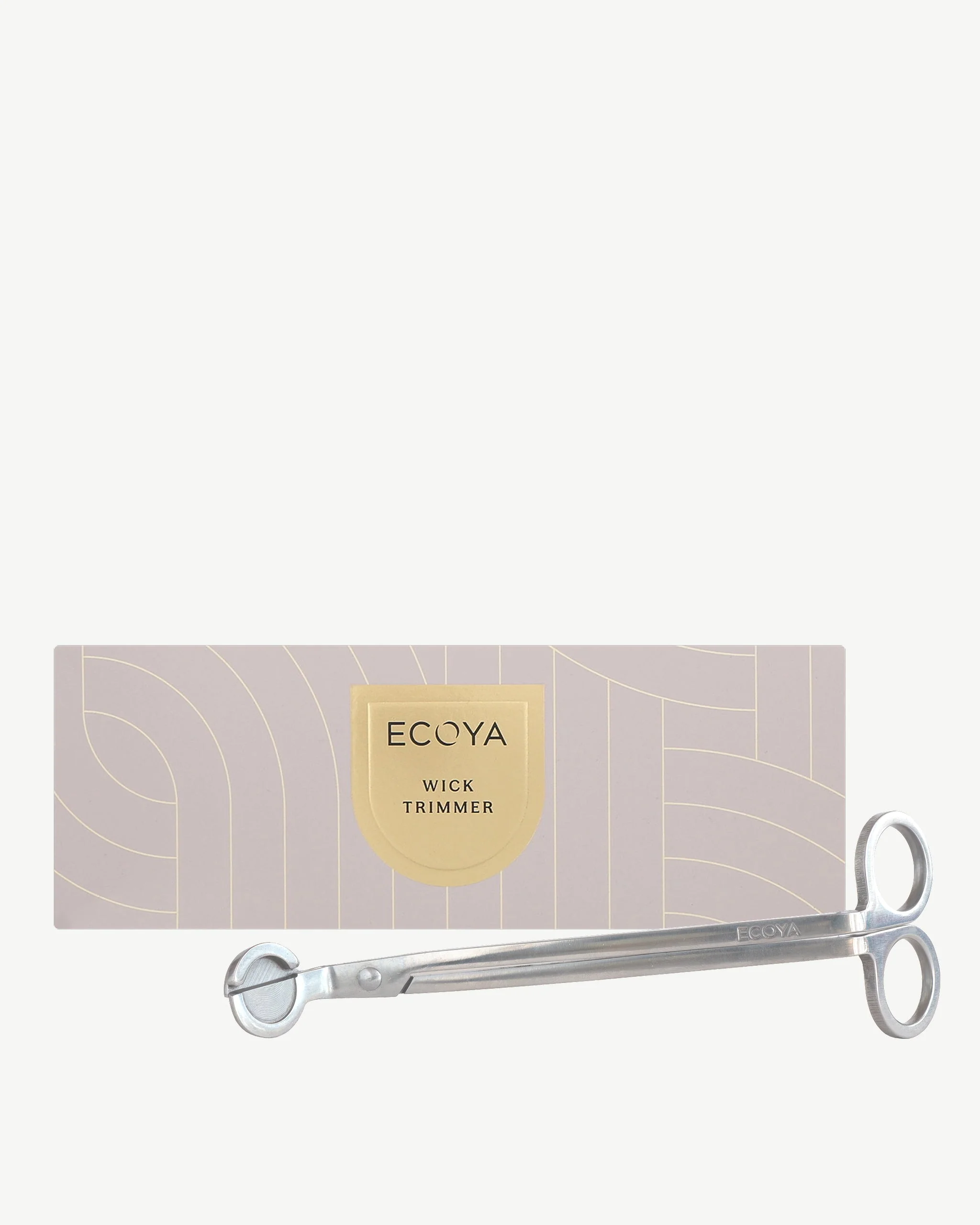 Gifts under $30
