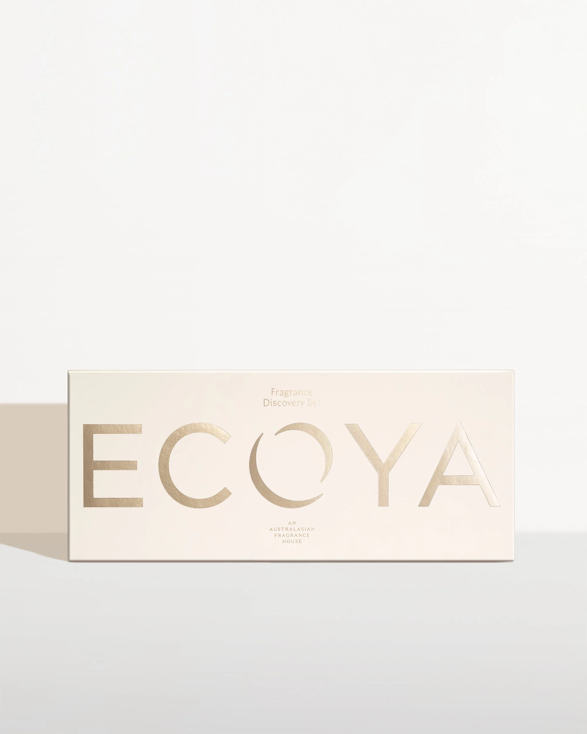 Fragrance Discovery Set - Image 3