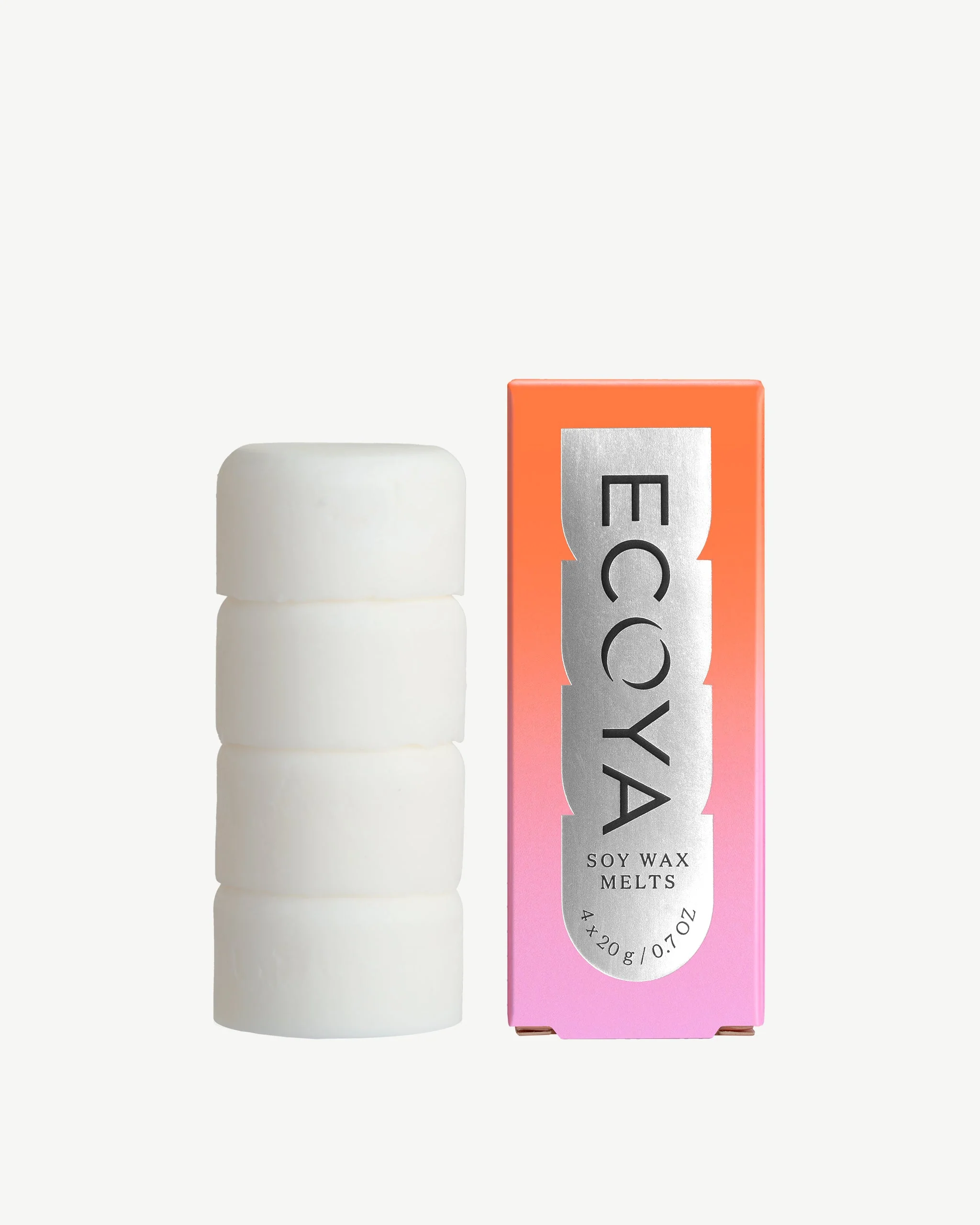 Electric Wax Melter